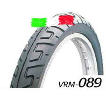 Immagine di VEE RUBBER 80/90 - 16   43P VRM089 (Vee Rubber)