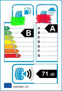 Immagine di BRIDGESTONE  T005 235 65 R17 104V Summer