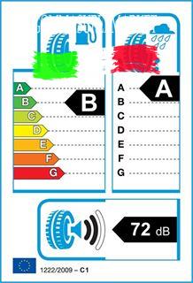 Immagine di BRIDGESTONE  T005 245 40 R18 97 Y Summer