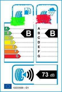 Immagine di HANKOOK  K425 185 60 R15 88 H Summer