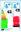 Immagine di PIRELLI  PZERO J 235 35 R20 92 Y Summer