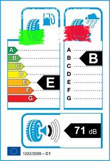 Immagine di PIRELLI  PZERO (L) 355 25 R21 107Y Summer