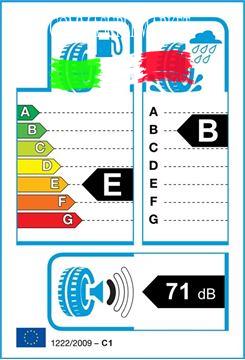 Immagine di PIRELLI  PZERO (L) 355 25 R21 107Y Summer