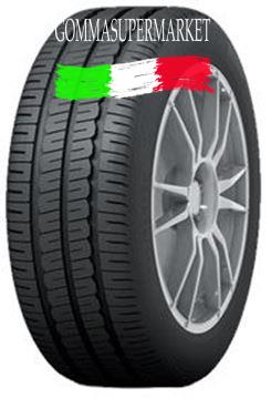 Immagine di INFINITY 195/75 R16 ECOVANTAGE  107R PR8 DOT RECENTI