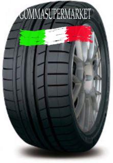 Immagine di INFINITY 215/55 R17 ECOMAX 98W XL DOT RECENTI