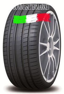 Immagine di INFINITY 215/60 R17 ENVIRO 96H DOT RECENTI