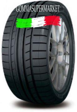 Immagine di INFINITY 255/35 R18 ECOMAX 94Y XL DOT RECENTI