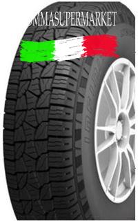 Immagine di INFINITY 245/75 R16 ECOGRIP 120Q DOT RECENTI