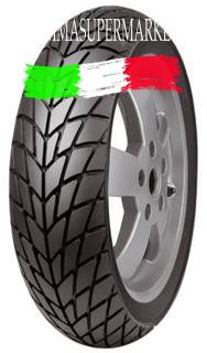 Immagine di MITAS 110/70 - 11 MC 20 MONSUM 45L DOT RECENTI