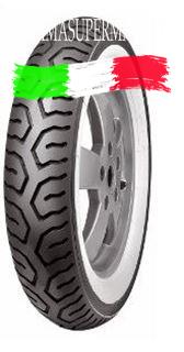 Immagine di MITAS 3.00 - 10    MC 12 42J