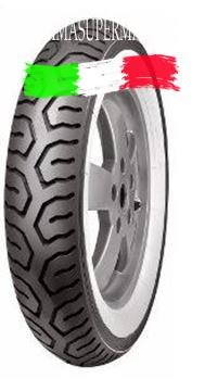 Immagine di MITAS 3.00 - 10    MC 12 42J