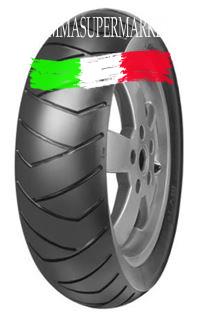 Immagine di MITAS 110/80 - 12 MC 16 61L