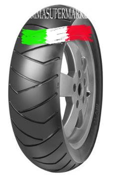 Immagine di MITAS 110/80 - 12 MC 16 61L