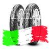 Immagine di PIRELLI Cop.110 70 11 45 L ANGEL SC FRONT PIRELL