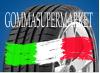 Immagine di GOOD YEAR Cop.225 45 R 18 91 Y EA F1 ASYMMET 2 FP G.YEAR
