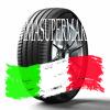 Immagine di MICHELIN Cop.205 50 R 17 93 W XL PRIMACY 4 MICHEL
