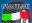 Immagine di GOOD YEAR Cop.215 60 R 16 95 V VECTOR 4SEASON (M&S) FO A/SEAS G.YEAR