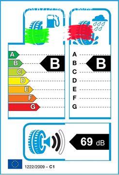 Immagine di PIRELLI  P7 CINT * 205 55 R16 91 V Summer