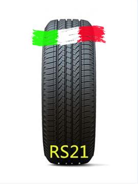 Immagine di KAPSEN 235/60 R 18 RS21 107H DOT RECENTI