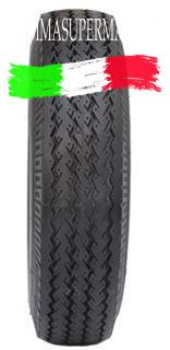 Immagine di VEE RUBBER 5.00 - 10    77J VRM141 PR8 (Vee Rubber) DOT RECENTI