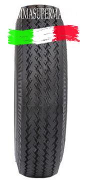 Immagine di VEE RUBBER 5.00 - 10    77J VRM141 PR8 (Vee Rubber) DOT RECENTI