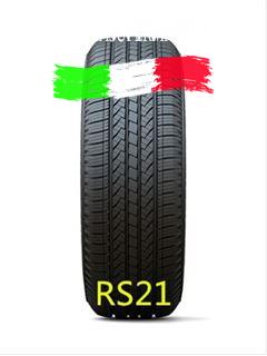 Immagine di KAPSEN 265/60 R 18 RS21 114V XL