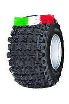 Immagine di VEE RUBBER 20/10.00 - 9 34M E.M VRM260 (Vee Rubber) DOT RECENTI