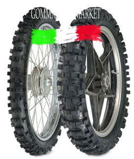 Immagine di VEE RUBBER 110/100 - 18 64M VRM140R (Vee Rubber) DOT RECENTI