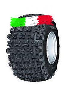 Immagine di VEE RUBBER 20/11.00 - 9 38M E.M VRM260 (Vee Rubber) DOT RECENTI