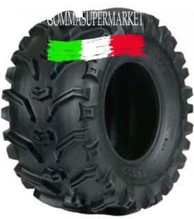 Immagine di VEE RUBBER 25/8.00 - 12 38M E.M VRM189 (Vee Rubber) DOT RECENTI