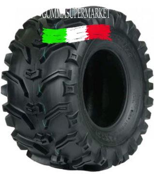 Immagine di VEE RUBBER 25/8.00 - 12 38M E.M VRM189 (Vee Rubber) DOT RECENTI