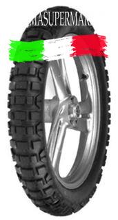 Immagine di VEE RUBBER 110/80 - 18 62P VRM122R (Vee Rubber) DOT RECENTI