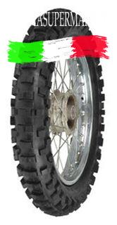 Immagine di VEE RUBBER 140/80 - 18 70R VRM175 FIM (Vee Rubber) DOT RECENTI