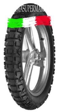 Immagine di VEE RUBBER 80/90 - 21 48P VRM122F (Vee Rubber)