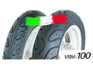 Immagine di VEE RUBBER 2.75 - 14    43J VRM100 (Vee Rubber)