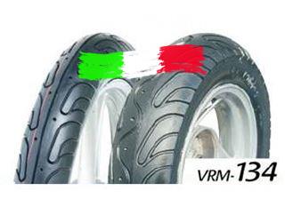 Immagine di VEE RUBBER 130/70 - 11  60L VRM134 (Vee Rubber)