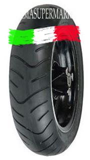 Immagine di VEE RUBBER 150/70 - 13  64S VRM281 (Vee Rubber) DOT RECENTI
