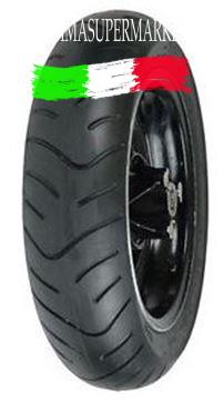 Immagine di VEE RUBBER 150/70 - 13  64S VRM281 (Vee Rubber) DOT RECENTI