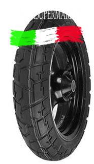 Immagine di VEE RUBBER 130/80 - 12  69M VRM133 (Vee Rubber) DOT RECENTI