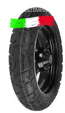 Immagine di VEE RUBBER 130/80 - 12  69M VRM133 (Vee Rubber) DOT RECENTI