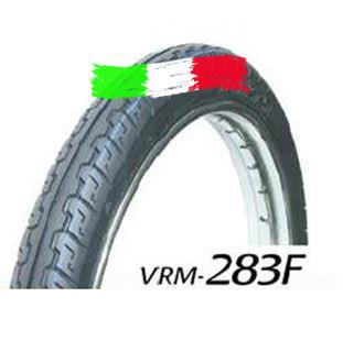 Immagine di VEE RUBBER 90/80 - 16   52P VRM283F (Vee Rubber)