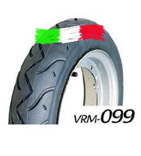 Immagine di VEE RUBBER 2 - 17       33J VRM099 (Vee Rubber)