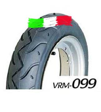 Immagine di VEE RUBBER 2 - 17       33J VRM099 (Vee Rubber)
