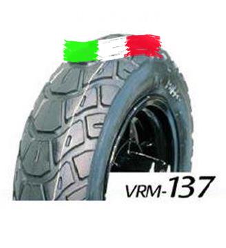 Immagine di VEE RUBBER 130/90 - 10  66M VRM137 (Vee Rubber)