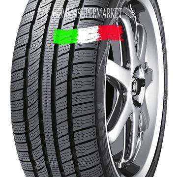 Immagine di MIRAGE Cop.185 60 R 14 82 H MR762 AS (M&S) A/SEAS MIRAGE