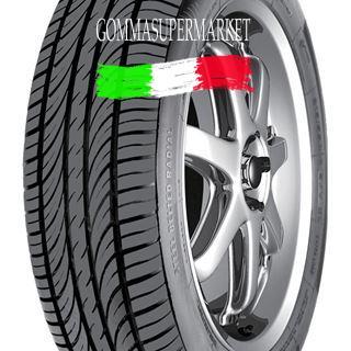 Immagine di MIRAGE Cop.185 70 R 13 86 H MR162 (M&S) MIRAGE