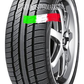 Immagine di MIRAGE Cop.225 55 R 17 101 V XL MR762 AS (M&S) A/SEAS MIRAGE