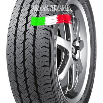 Immagine di MIRAGE Cop.205 65 R 16 107/105 T 8PR MR700 AS (M&S) A/SEAS MIRAGE