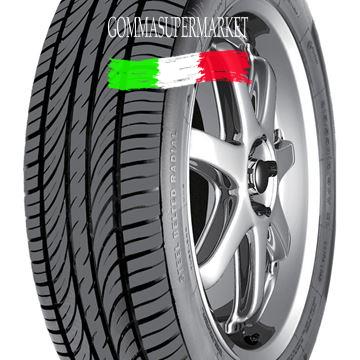 Immagine di MIRAGE Cop.185 60 R 14 82 H MR162 (M&S) MIRAGE