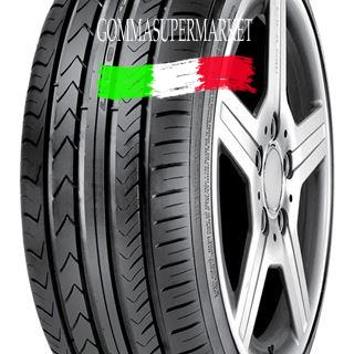 Immagine di MIRAGE Cop.195 55 R 15 85 V MR182 (M&S) MIRAGE